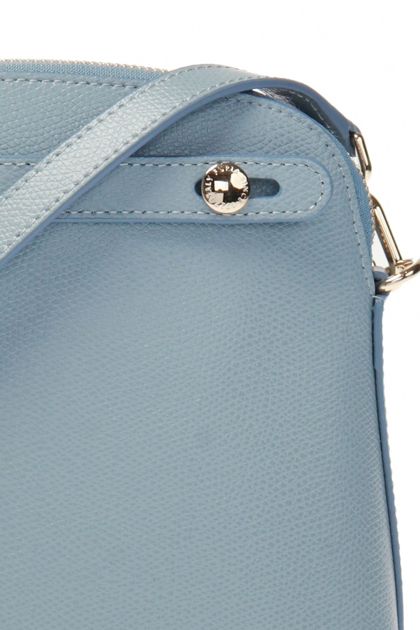 ‘Piper’ shoulder bag Furla Vitkac Canada